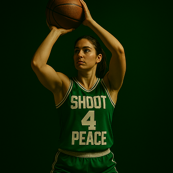 ChatGPT Image Dec 12, 2025, 02_56_32 PM 1